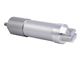 10238805 Cylinder Park Brake (Lull #38805B) | JLG